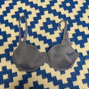 Bali 36D bra